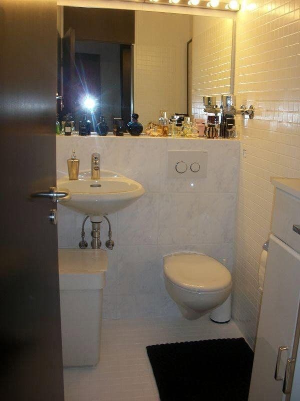 Predaj bytu 4-izbový 114 m², Wesendonkstr. 15a, München0, Bavorsko Predaj bytu 4-izbový 114 m², Wesendonkstr. 15a, München0, Bavorsko