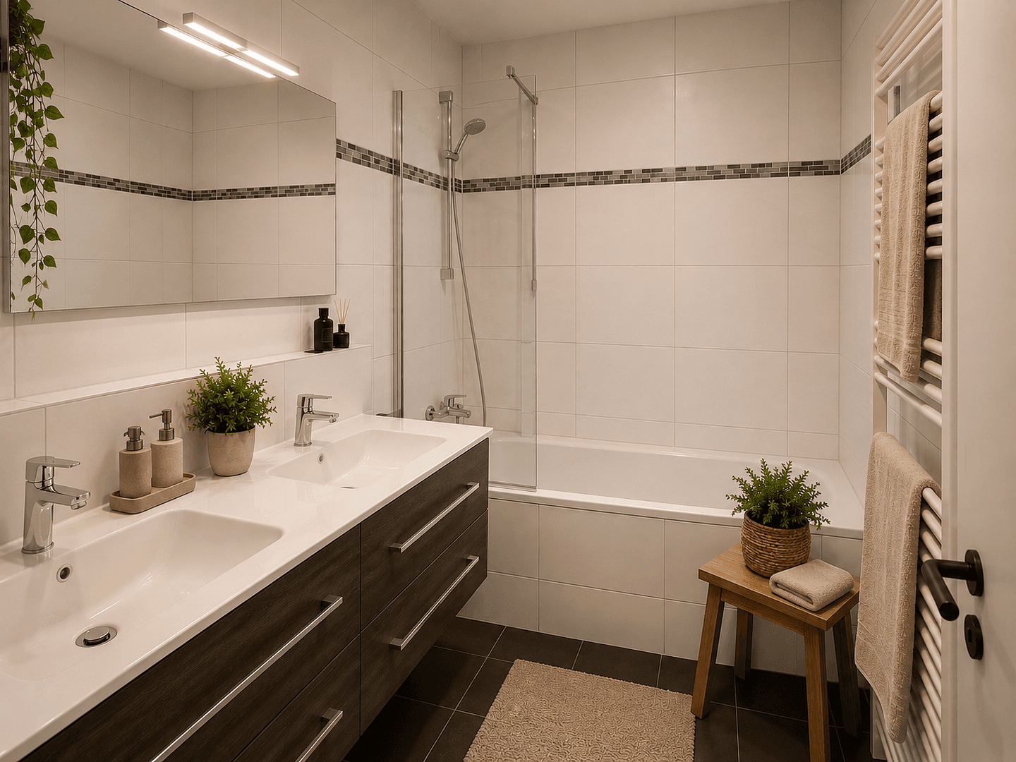 Predaj bytu 4-izbový 114 m², Wesendonkstr. 15a, München0, Bavorsko Predaj bytu 4-izbový 114 m², Wesendonkstr. 15a, München0, Bavorsko