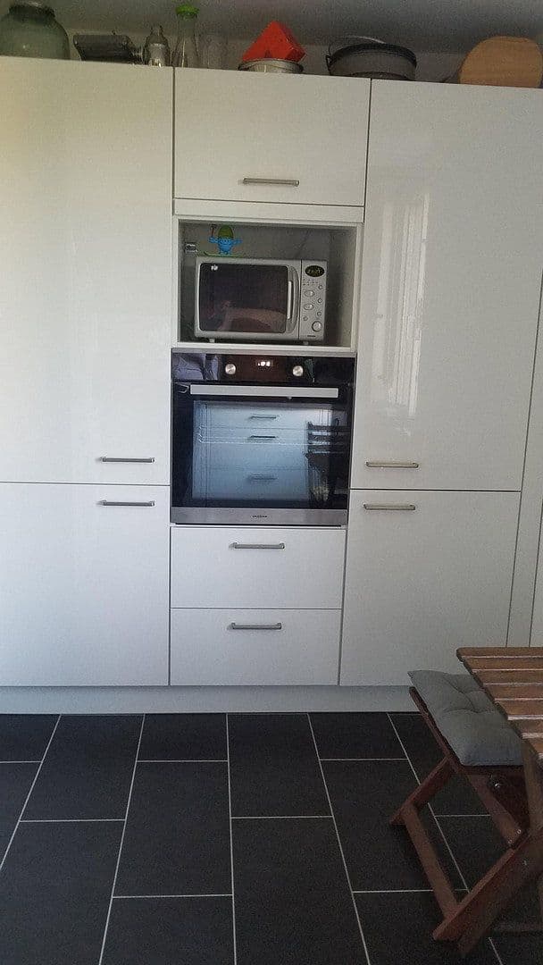 Predaj bytu 4-izbový 114 m², Wesendonkstr. 15a, München0, Bavorsko Predaj bytu 4-izbový 114 m², Wesendonkstr. 15a, München0, Bavorsko