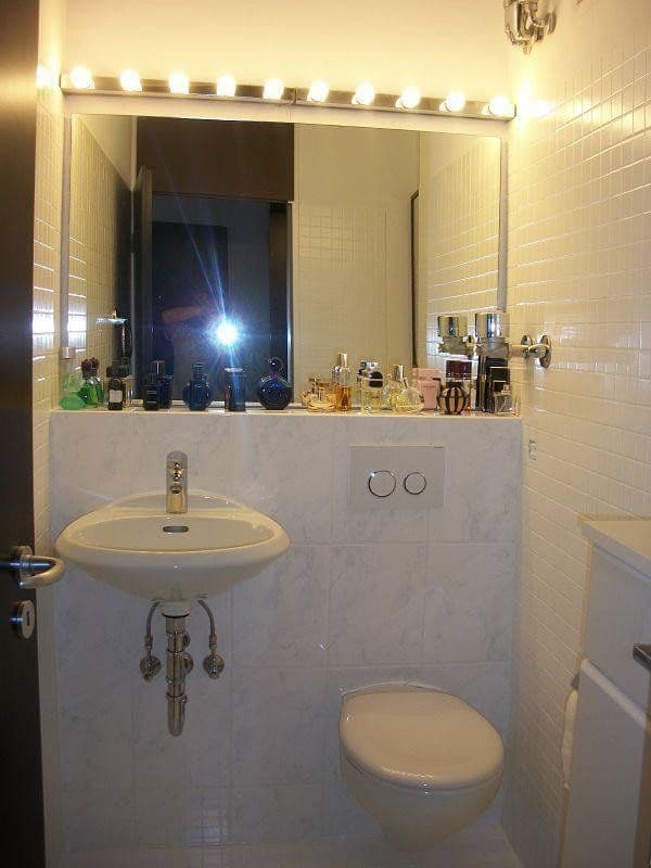 Predaj bytu 4-izbový 114 m², Wesendonkstr. 15a, München0, Bavorsko Predaj bytu 4-izbový 114 m², Wesendonkstr. 15a, München0, Bavorsko