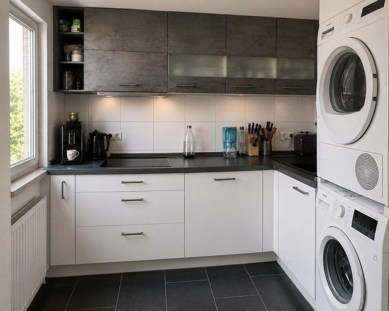 Predaj bytu 4-izbový 114 m², Wesendonkstr. 15a, München0, Bavorsko Predaj bytu 4-izbový 114 m², Wesendonkstr. 15a, München0, Bavorsko