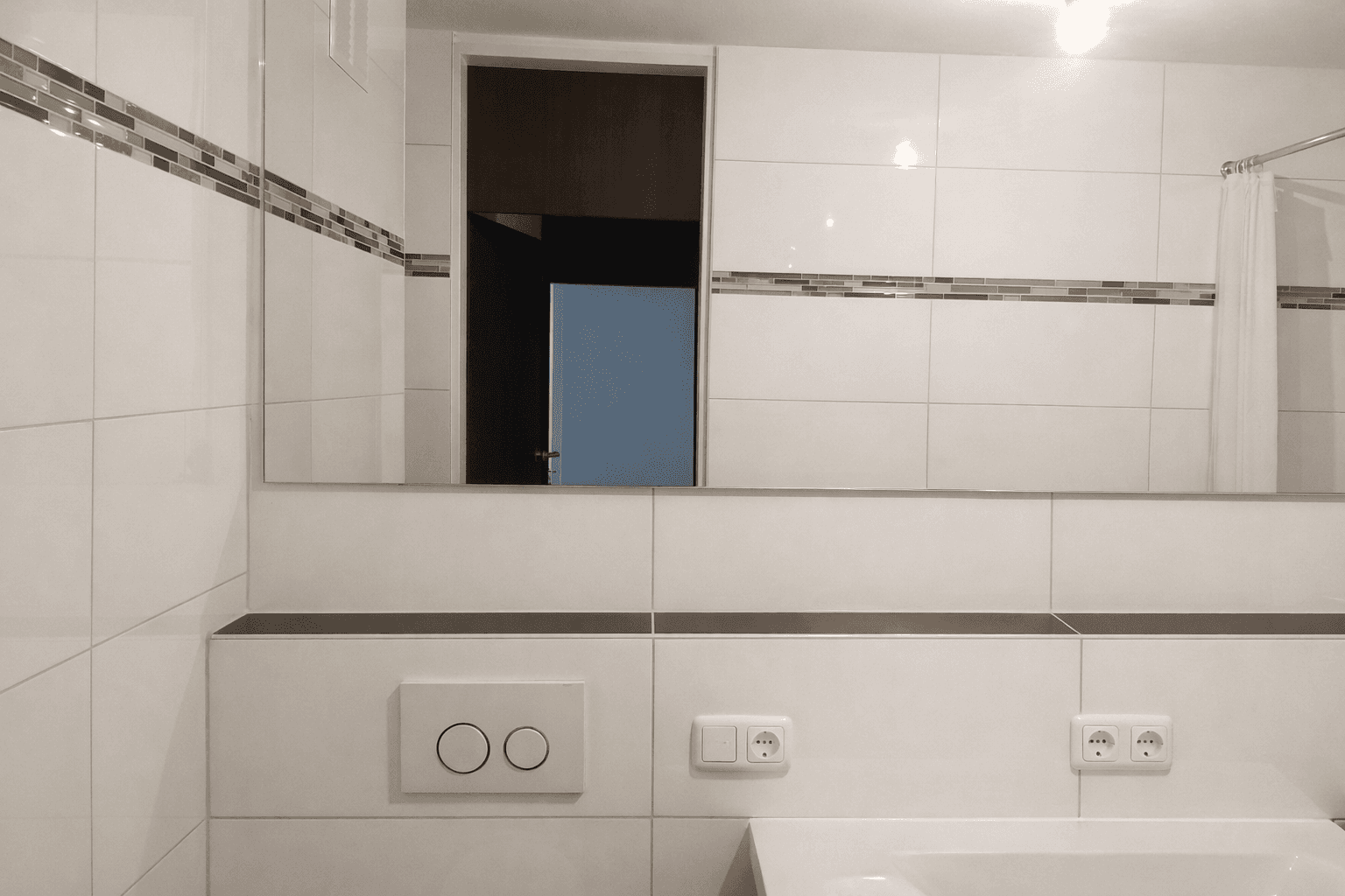 Predaj bytu 4-izbový 114 m², Wesendonkstr. 15a, München0, Bavorsko Predaj bytu 4-izbový 114 m², Wesendonkstr. 15a, München0, Bavorsko