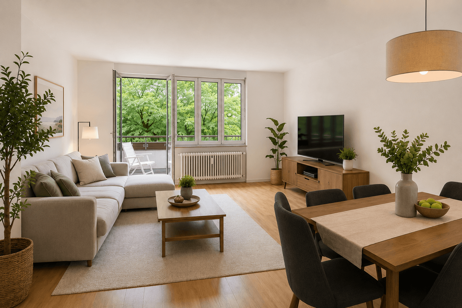 Predaj bytu 4-izbový 114 m², Wesendonkstr. 15a, München0, Bavorsko Predaj bytu 4-izbový 114 m², Wesendonkstr. 15a, München0, Bavorsko