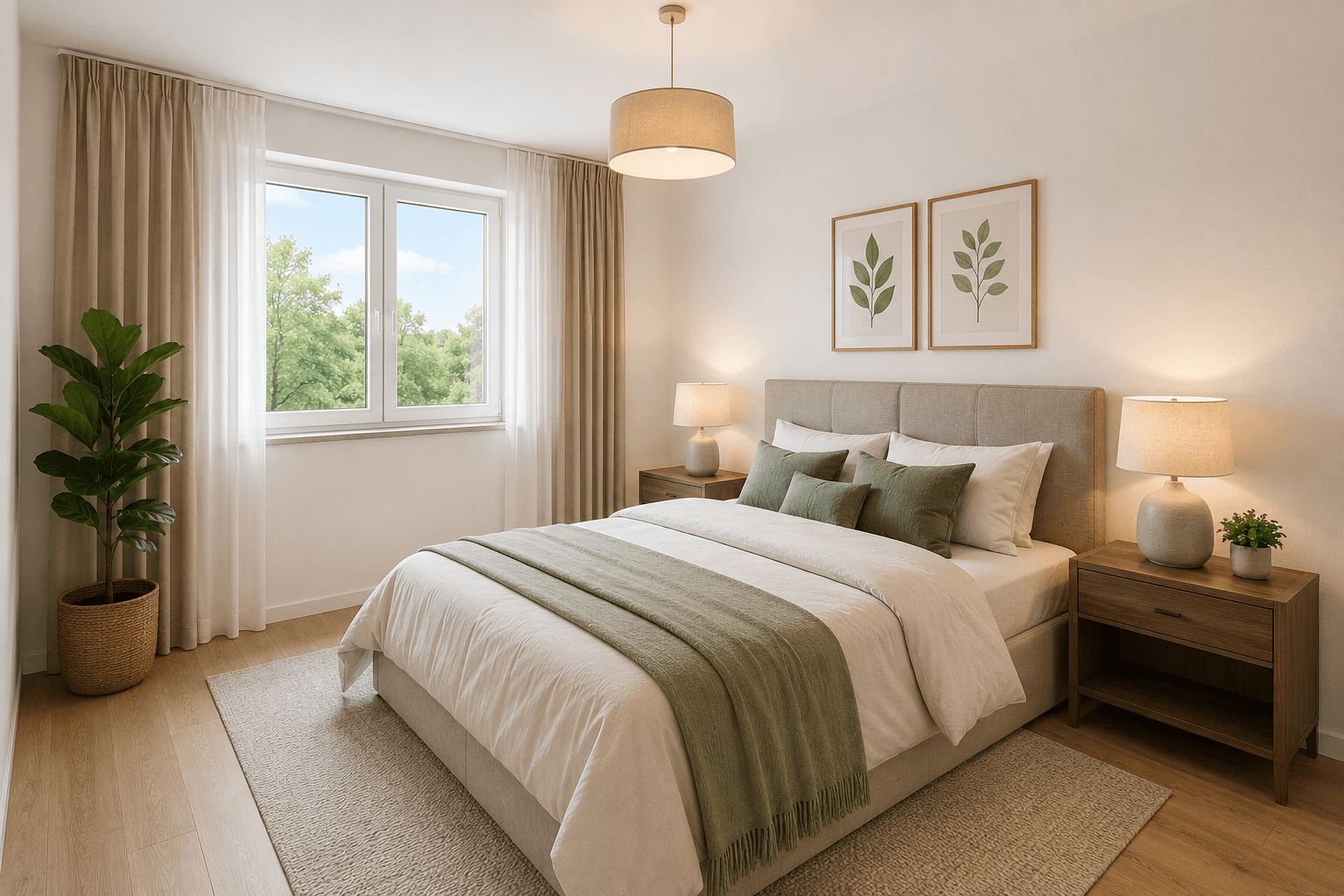 Predaj bytu 4-izbový 114 m², Wesendonkstr. 15a, München0, Bavorsko Predaj bytu 4-izbový 114 m², Wesendonkstr. 15a, München0, Bavorsko