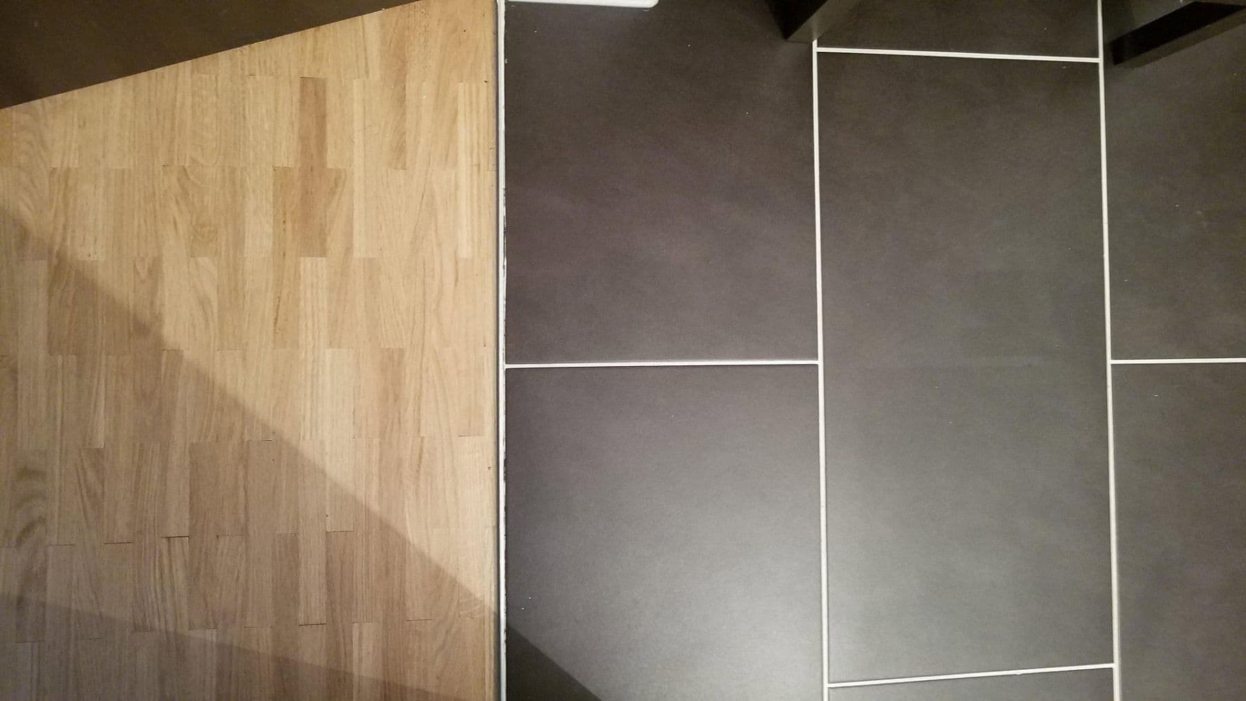 Predaj bytu 4-izbový 114 m², Wesendonkstr. 15a, München0, Bavorsko Predaj bytu 4-izbový 114 m², Wesendonkstr. 15a, München0, Bavorsko
