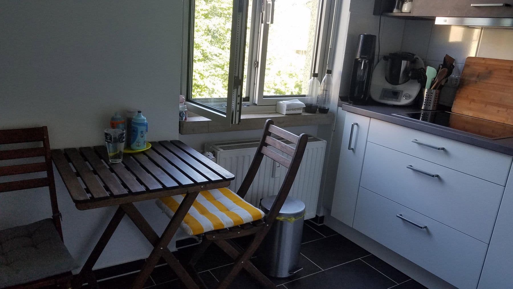 Predaj bytu 4-izbový 114 m², Wesendonkstr. 15a, München0, Bavorsko Predaj bytu 4-izbový 114 m², Wesendonkstr. 15a, München0, Bavorsko