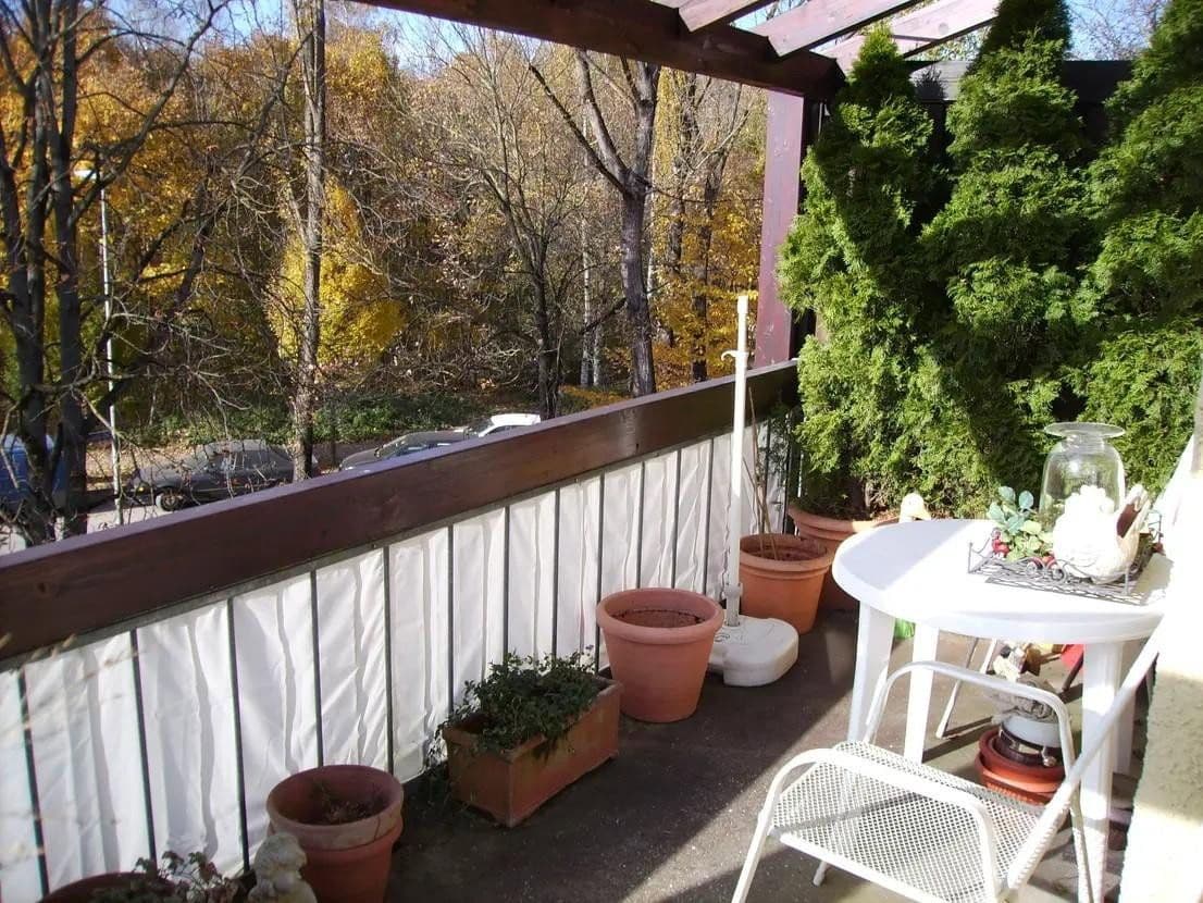 Predaj bytu 4-izbový 114 m², Wesendonkstr. 15a, München0, Bavorsko Predaj bytu 4-izbový 114 m², Wesendonkstr. 15a, München0, Bavorsko