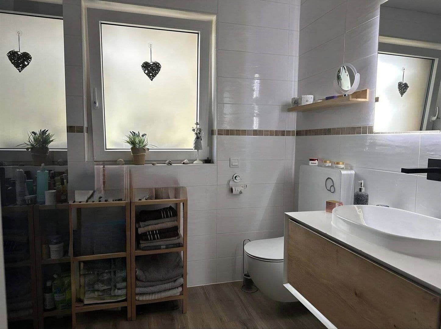 Predaj domu 180 m², pozemek 628 m², Ruschberg, Porýnie-Falcko Predaj domu 180 m², pozemek 628 m², Ruschberg, Porýnie-Falcko