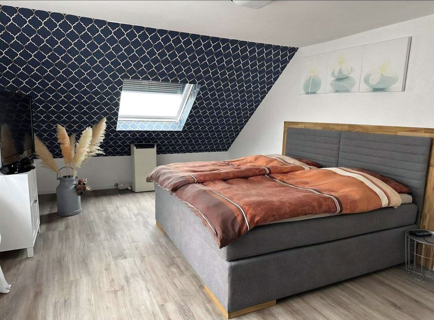 Predaj domu 180 m², pozemek 628 m², Ruschberg, Porýnie-Falcko Predaj domu 180 m², pozemek 628 m², Ruschberg, Porýnie-Falcko