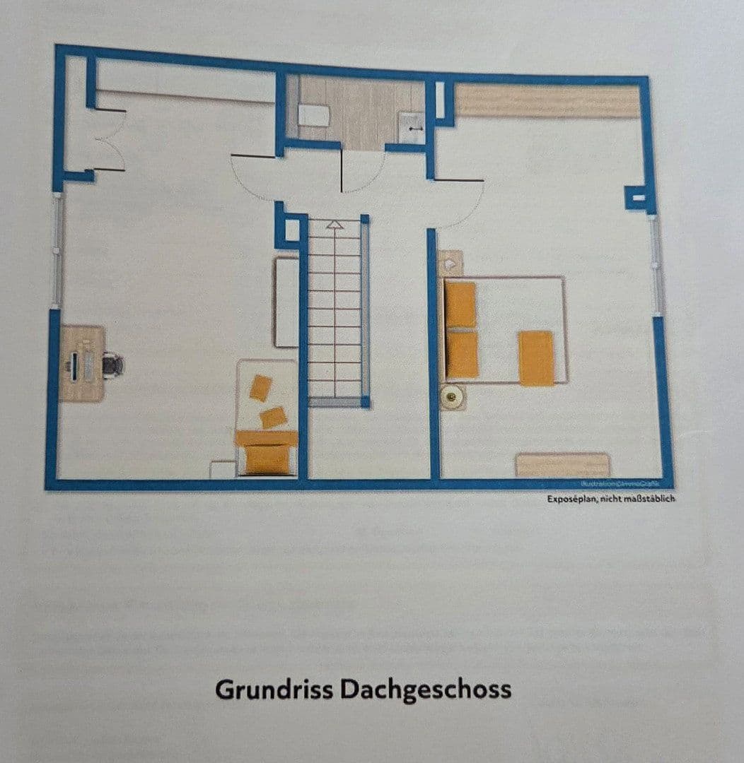Predaj domu 180 m², pozemek 628 m², Ruschberg, Porýnie-Falcko Predaj domu 180 m², pozemek 628 m², Ruschberg, Porýnie-Falcko