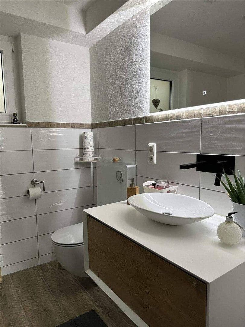 Predaj domu 180 m², pozemek 628 m², Ruschberg, Porýnie-Falcko Predaj domu 180 m², pozemek 628 m², Ruschberg, Porýnie-Falcko