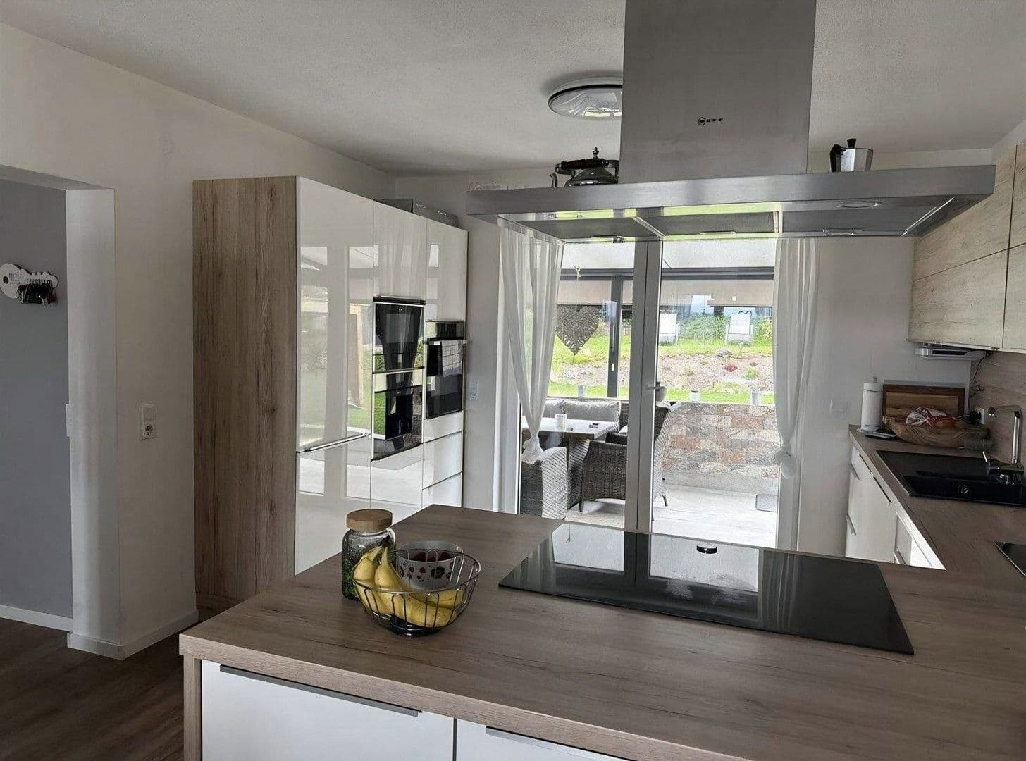 Predaj domu 180 m², pozemek 628 m², Ruschberg, Porýnie-Falcko Predaj domu 180 m², pozemek 628 m², Ruschberg, Porýnie-Falcko