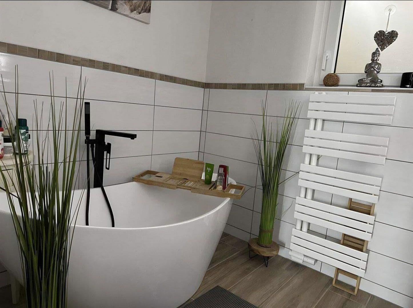 Predaj domu 180 m², pozemek 628 m², Ruschberg, Porýnie-Falcko Predaj domu 180 m², pozemek 628 m², Ruschberg, Porýnie-Falcko