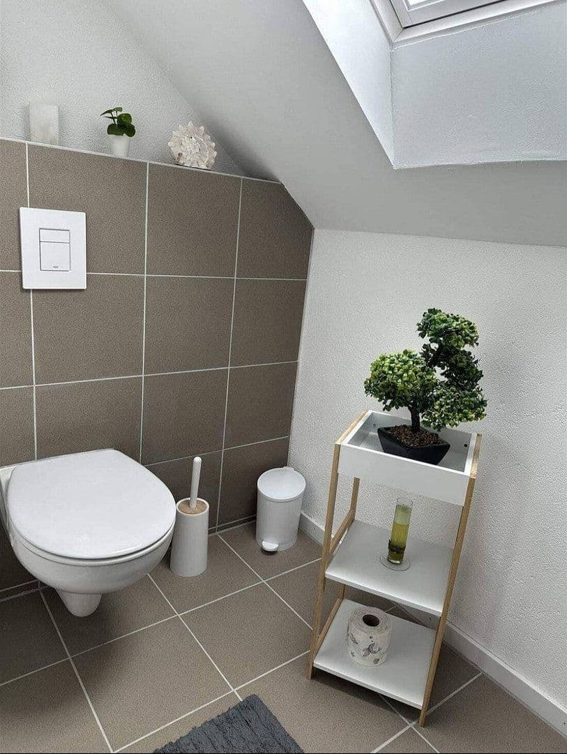 Predaj domu 180 m², pozemek 628 m², Ruschberg, Porýnie-Falcko Predaj domu 180 m², pozemek 628 m², Ruschberg, Porýnie-Falcko