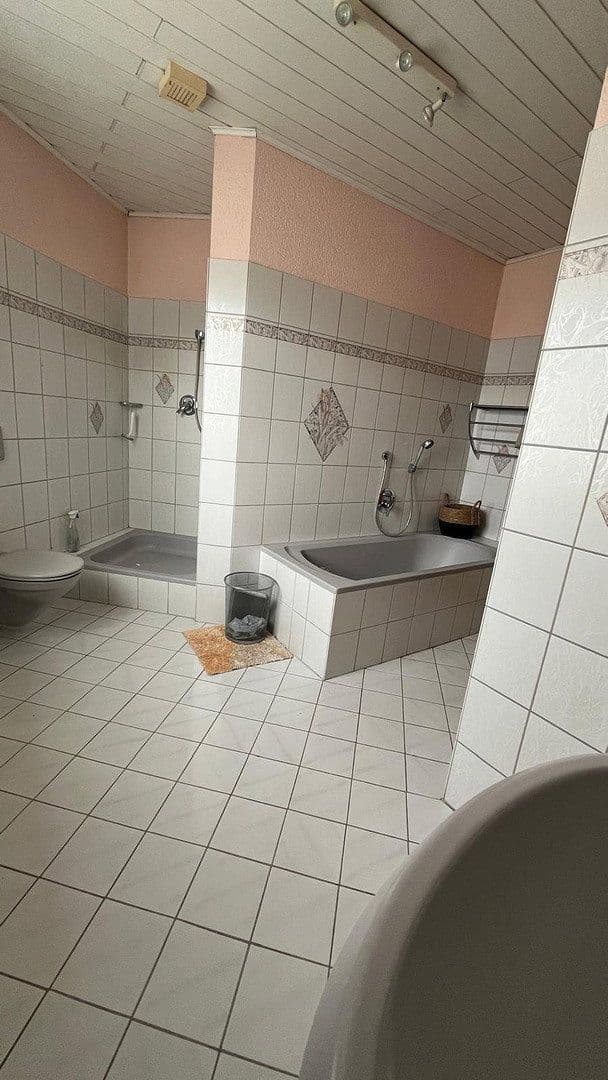 Predaj domu 138 m², pozemek 287 m², Buttlar, Durínsko Predaj domu 138 m², pozemek 287 m², Buttlar, Durínsko