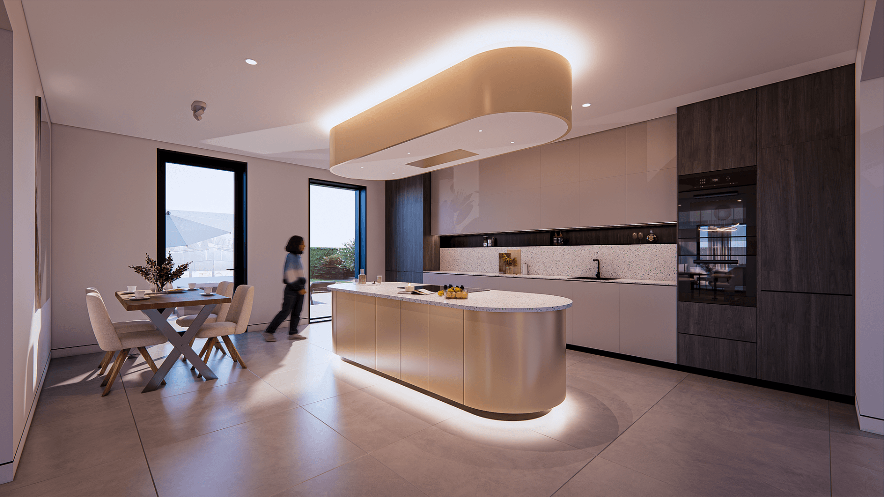 Predaj pozemku 985 m², Neuss, Severné Porýnie - Westfálsko Predaj pozemku 985 m², Neuss, Severné Porýnie - Westfálsko