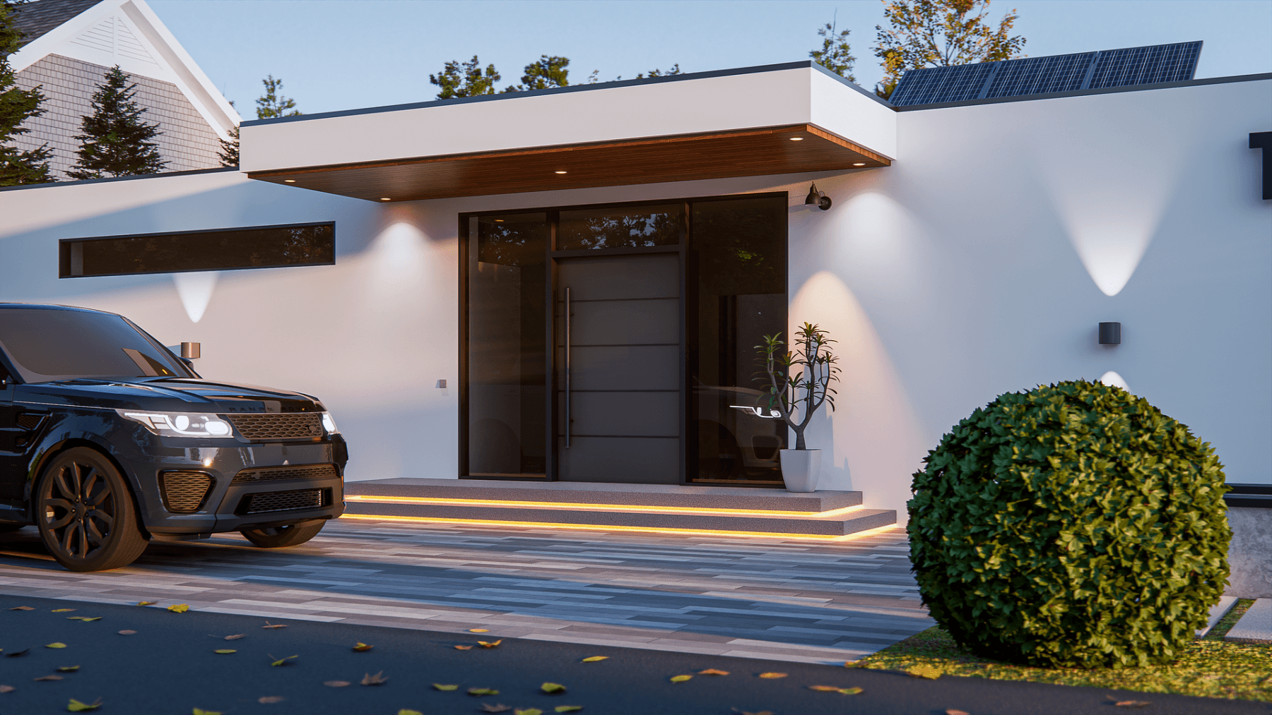 Predaj pozemku 985 m², Neuss, Severné Porýnie - Westfálsko Predaj pozemku 985 m², Neuss, Severné Porýnie - Westfálsko