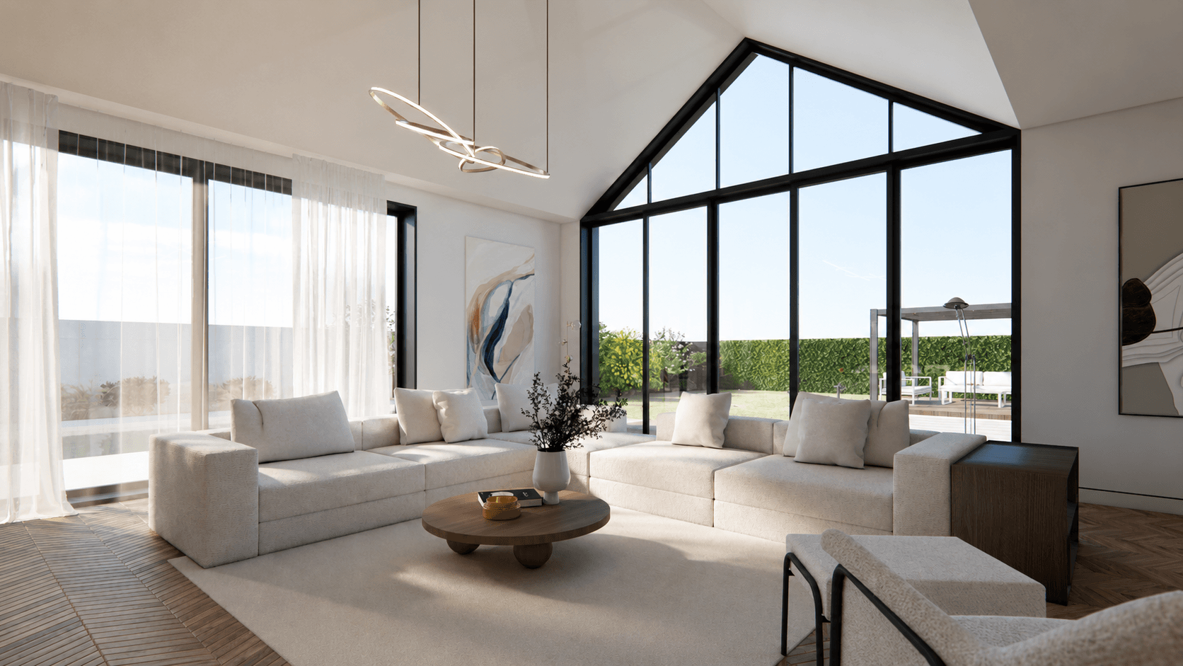 Predaj pozemku 985 m², Neuss, Severné Porýnie - Westfálsko Predaj pozemku 985 m², Neuss, Severné Porýnie - Westfálsko