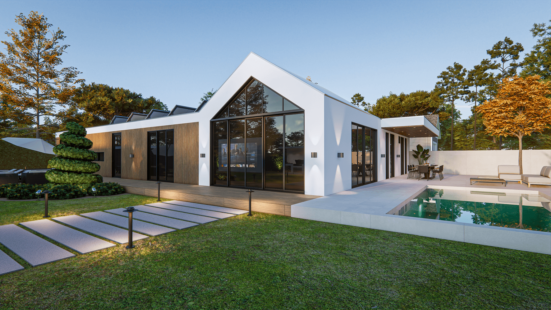 Predaj pozemku 985 m², Neuss, Severné Porýnie - Westfálsko Predaj pozemku 985 m², Neuss, Severné Porýnie - Westfálsko