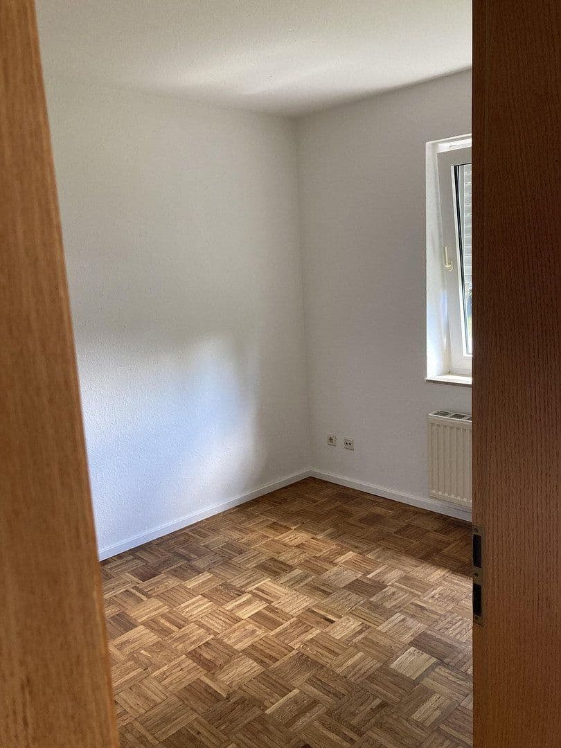 Predaj bytu 4-izbový 95 m², Volapükweg 6, Konstanz, Bádensko-Wurttembersko Predaj bytu 4-izbový 95 m², Volapükweg 6, Konstanz, Bádensko-Wurttembersko