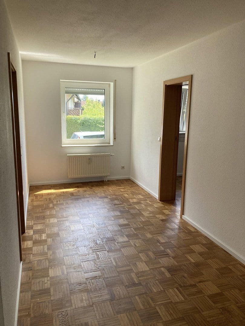 Predaj bytu 4-izbový 95 m², Volapükweg 6, Konstanz, Bádensko-Wurttembersko Predaj bytu 4-izbový 95 m², Volapükweg 6, Konstanz, Bádensko-Wurttembersko