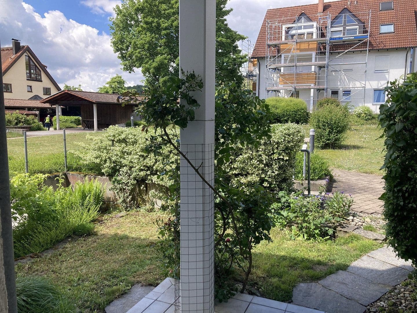 Predaj bytu 4-izbový 95 m², Volapükweg 6, Konstanz, Bádensko-Wurttembersko Predaj bytu 4-izbový 95 m², Volapükweg 6, Konstanz, Bádensko-Wurttembersko