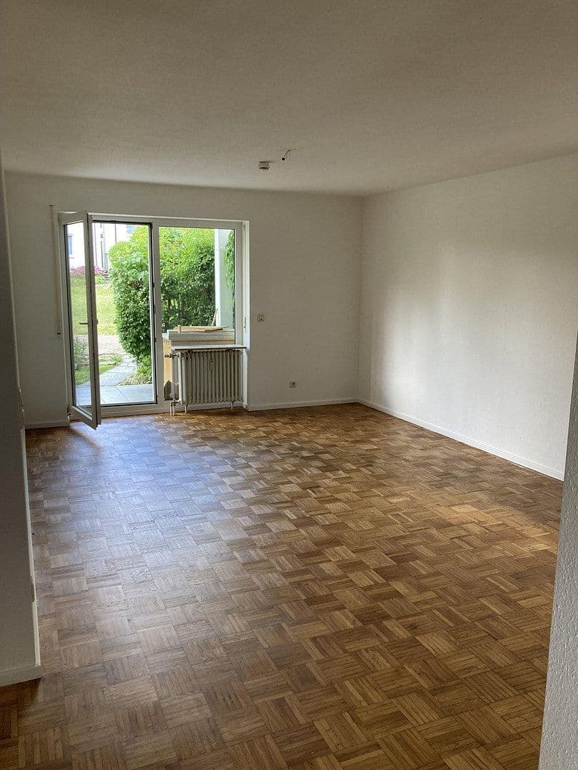 Predaj bytu 4-izbový 95 m², Volapükweg 6, Konstanz, Bádensko-Wurttembersko Predaj bytu 4-izbový 95 m², Volapükweg 6, Konstanz, Bádensko-Wurttembersko