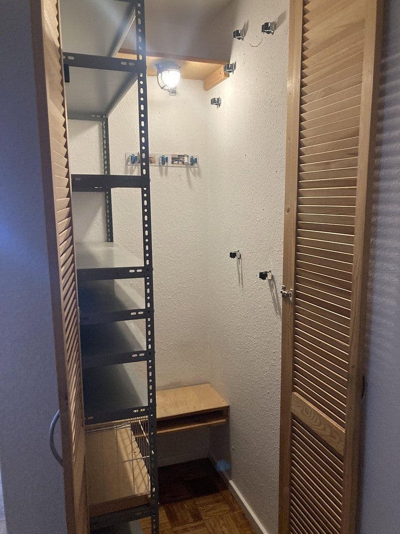 Predaj bytu 4-izbový 95 m², Volapükweg 6, Konstanz, Bádensko-Wurttembersko Predaj bytu 4-izbový 95 m², Volapükweg 6, Konstanz, Bádensko-Wurttembersko