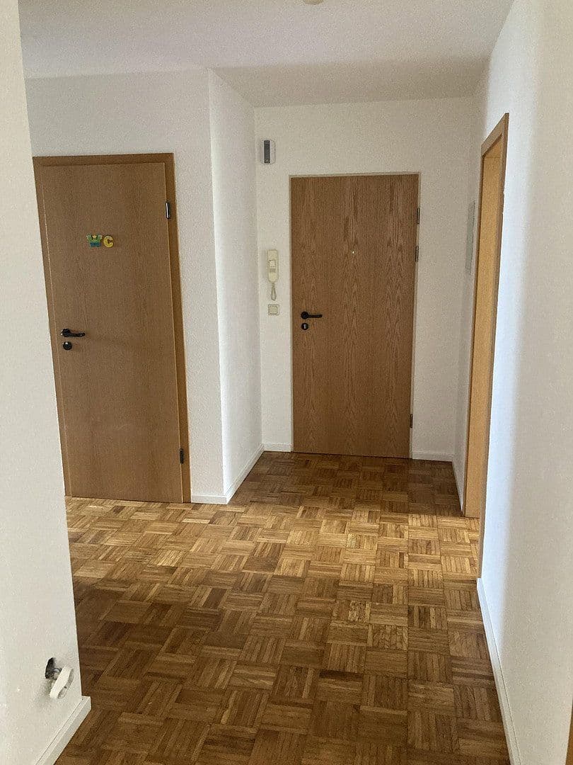 Predaj bytu 4-izbový 95 m², Volapükweg 6, Konstanz, Bádensko-Wurttembersko Predaj bytu 4-izbový 95 m², Volapükweg 6, Konstanz, Bádensko-Wurttembersko