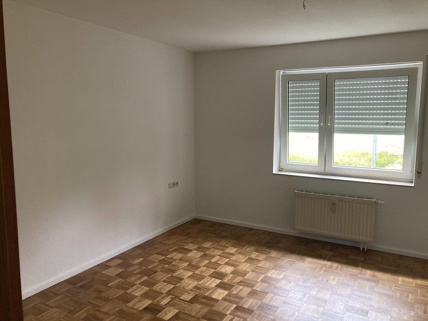 Predaj bytu 4-izbový 95 m², Volapükweg 6, Konstanz, Bádensko-Wurttembersko Predaj bytu 4-izbový 95 m², Volapükweg 6, Konstanz, Bádensko-Wurttembersko