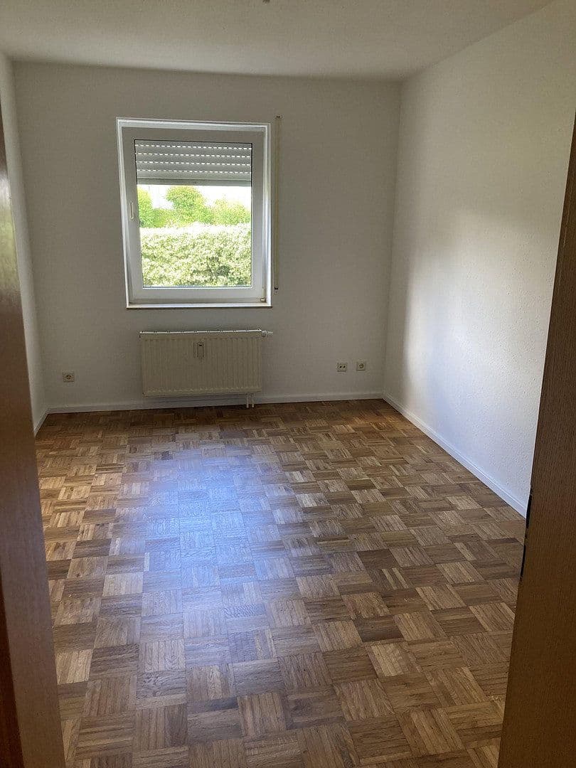 Predaj bytu 4-izbový 95 m², Volapükweg 6, Konstanz, Bádensko-Wurttembersko Predaj bytu 4-izbový 95 m², Volapükweg 6, Konstanz, Bádensko-Wurttembersko