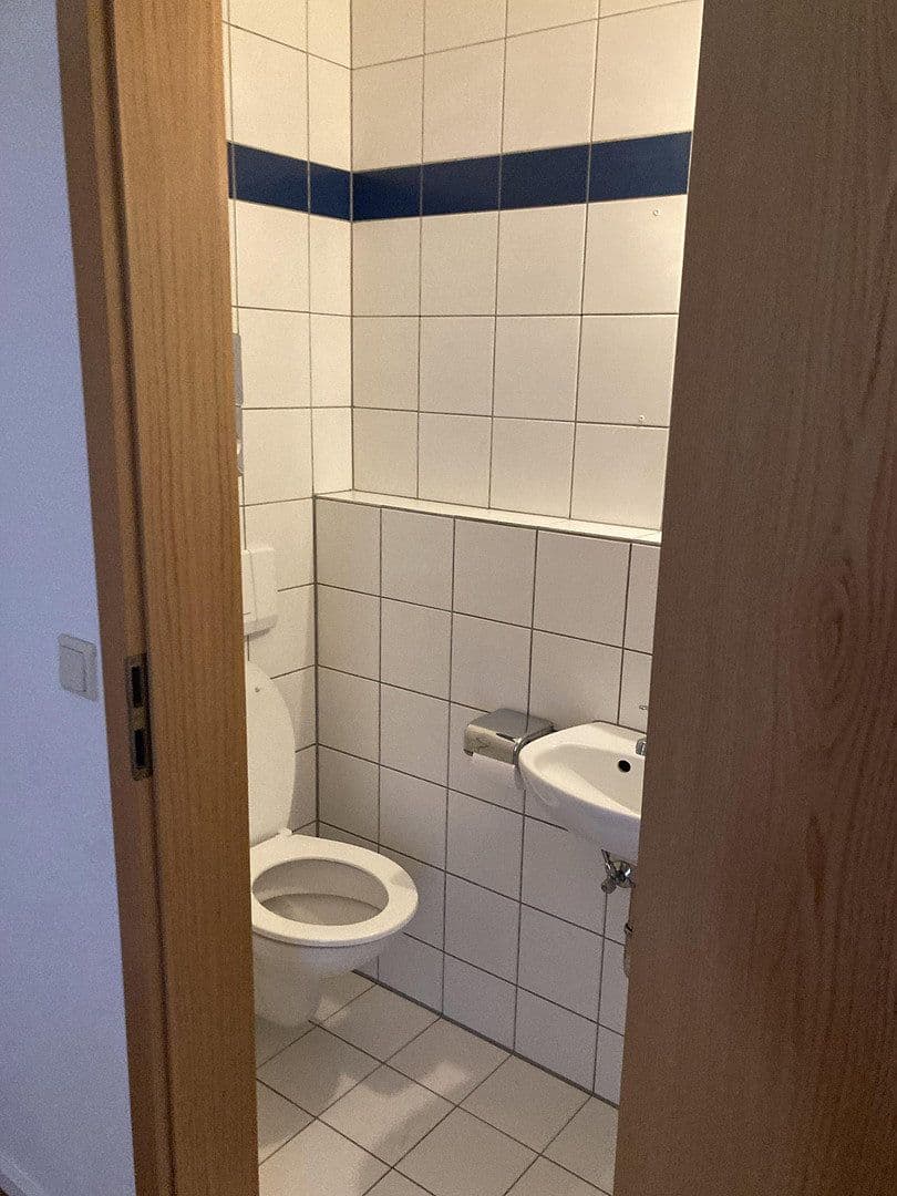 Predaj bytu 4-izbový 95 m², Volapükweg 6, Konstanz, Bádensko-Wurttembersko Predaj bytu 4-izbový 95 m², Volapükweg 6, Konstanz, Bádensko-Wurttembersko