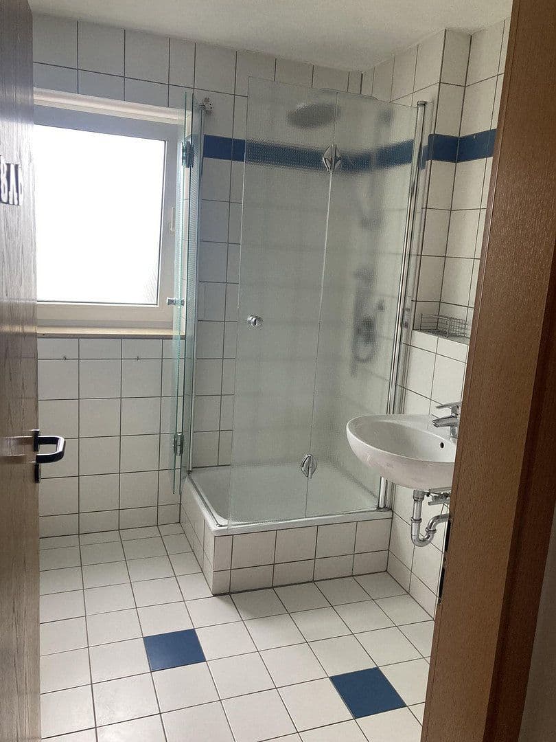 Predaj bytu 4-izbový 95 m², Volapükweg 6, Konstanz, Bádensko-Wurttembersko Predaj bytu 4-izbový 95 m², Volapükweg 6, Konstanz, Bádensko-Wurttembersko