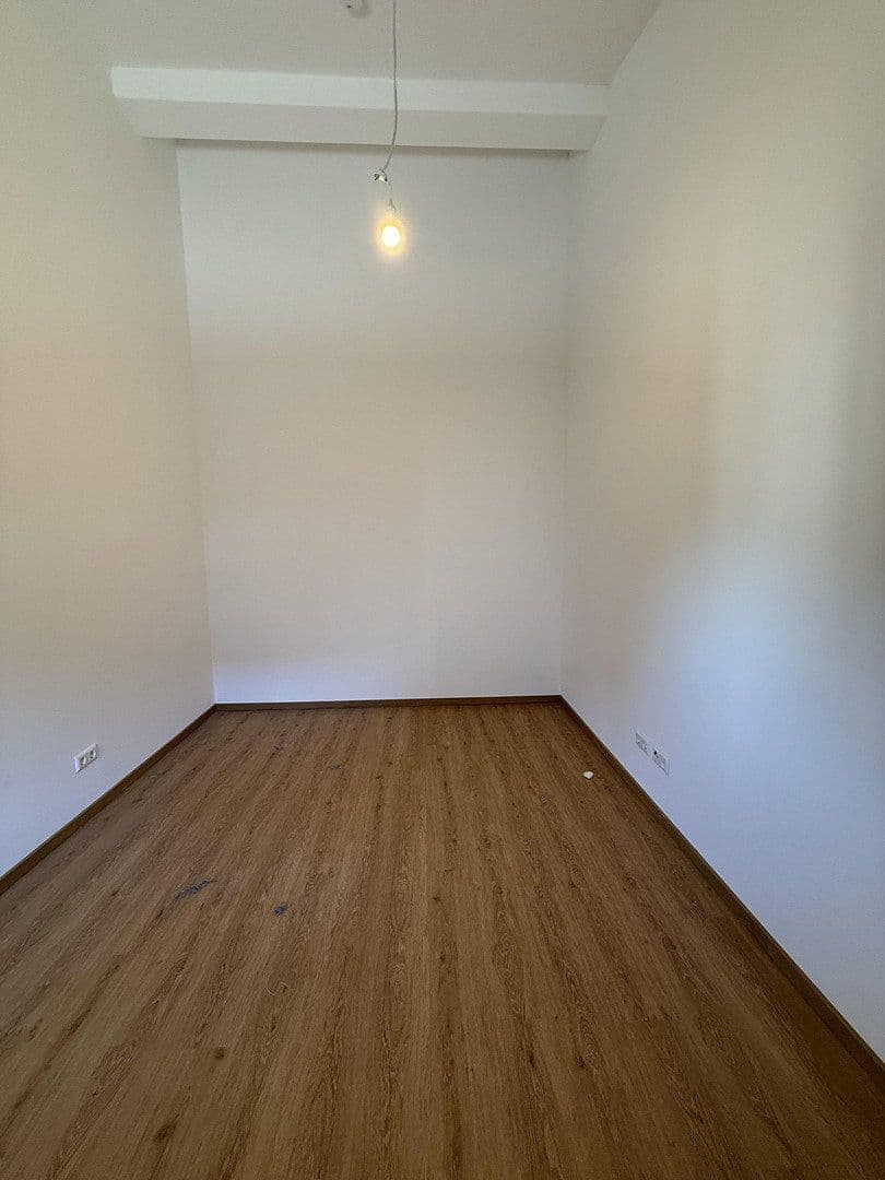Prenájom bytu 3-izbový 66 m², Wetter (Ruhr), Severné Porýnie - Westfálsko Prenájom bytu 3-izbový 66 m², Wetter (Ruhr), Severné Porýnie - Westfálsko