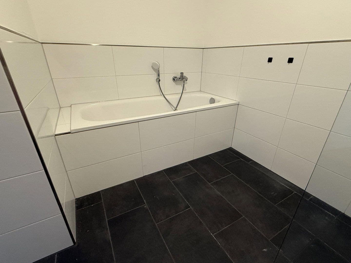 Prenájom bytu 3-izbový 66 m², Wetter (Ruhr), Severné Porýnie - Westfálsko Prenájom bytu 3-izbový 66 m², Wetter (Ruhr), Severné Porýnie - Westfálsko