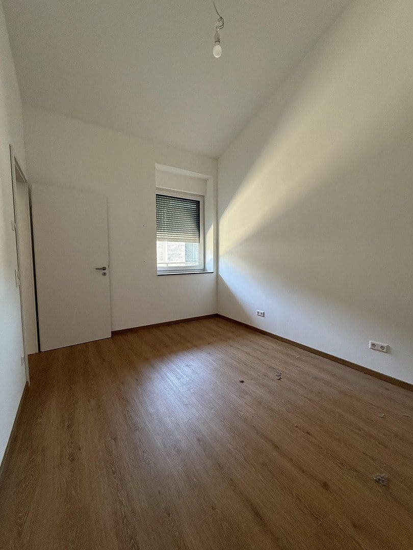 Prenájom bytu 3-izbový 66 m², Wetter (Ruhr), Severné Porýnie - Westfálsko Prenájom bytu 3-izbový 66 m², Wetter (Ruhr), Severné Porýnie - Westfálsko