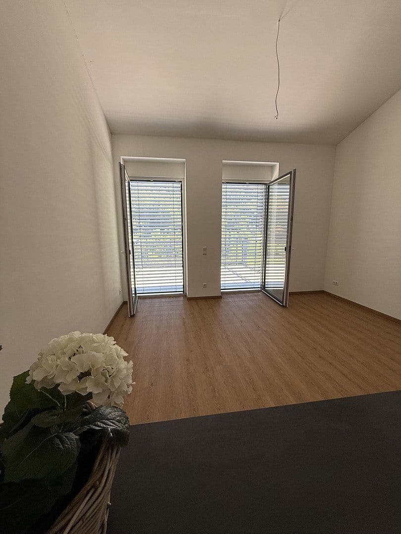 Prenájom bytu 3-izbový 66 m², Wetter (Ruhr), Severné Porýnie - Westfálsko Prenájom bytu 3-izbový 66 m², Wetter (Ruhr), Severné Porýnie - Westfálsko