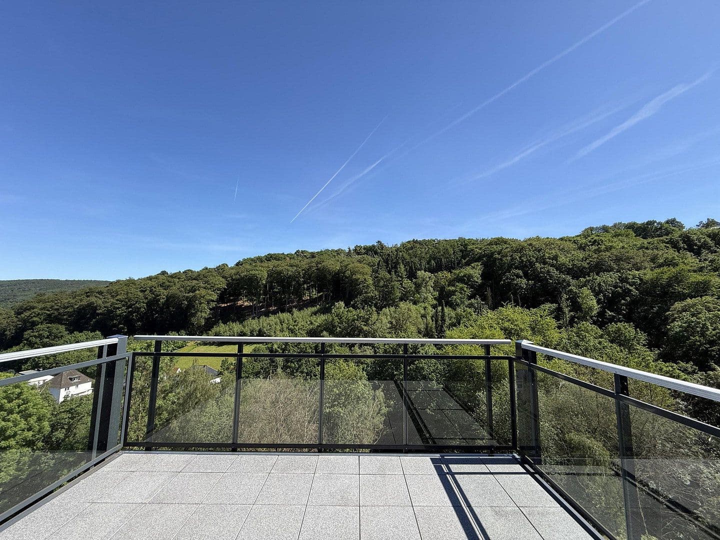 Prenájom bytu 3-izbový 66 m², Wetter (Ruhr), Severné Porýnie - Westfálsko Prenájom bytu 3-izbový 66 m², Wetter (Ruhr), Severné Porýnie - Westfálsko