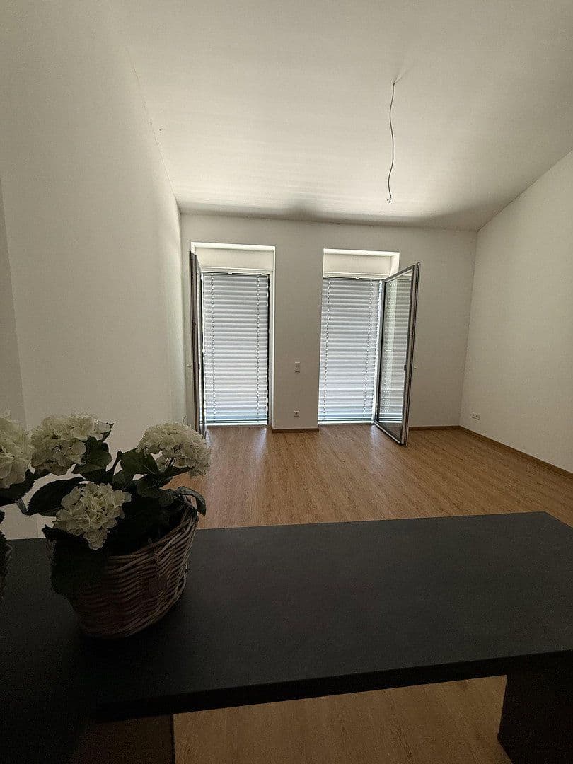 Prenájom bytu 3-izbový 66 m², Wetter (Ruhr), Severné Porýnie - Westfálsko Prenájom bytu 3-izbový 66 m², Wetter (Ruhr), Severné Porýnie - Westfálsko