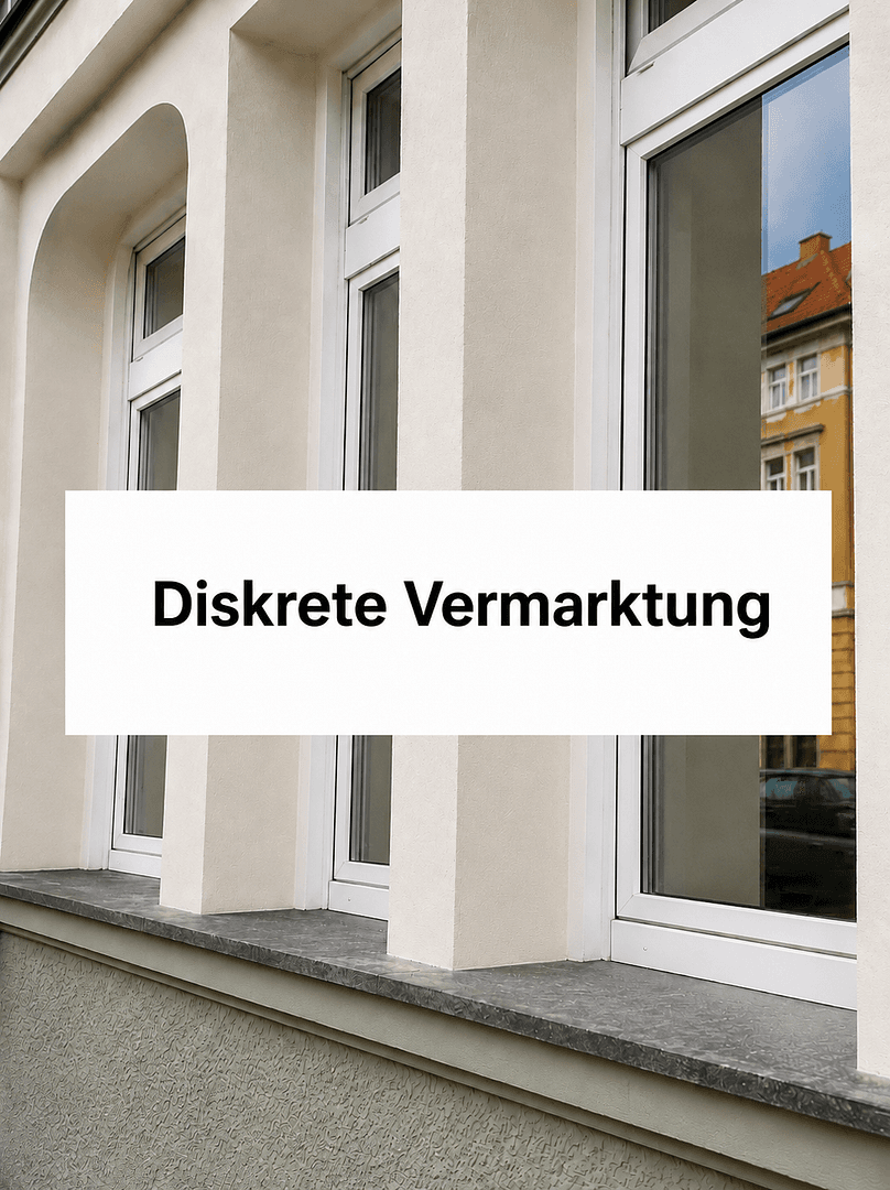 Predaj bytu 2-izbový 66 m², Hilden, Severné Porýnie - Westfálsko Predaj bytu 2-izbový 66 m², Hilden, Severné Porýnie - Westfálsko