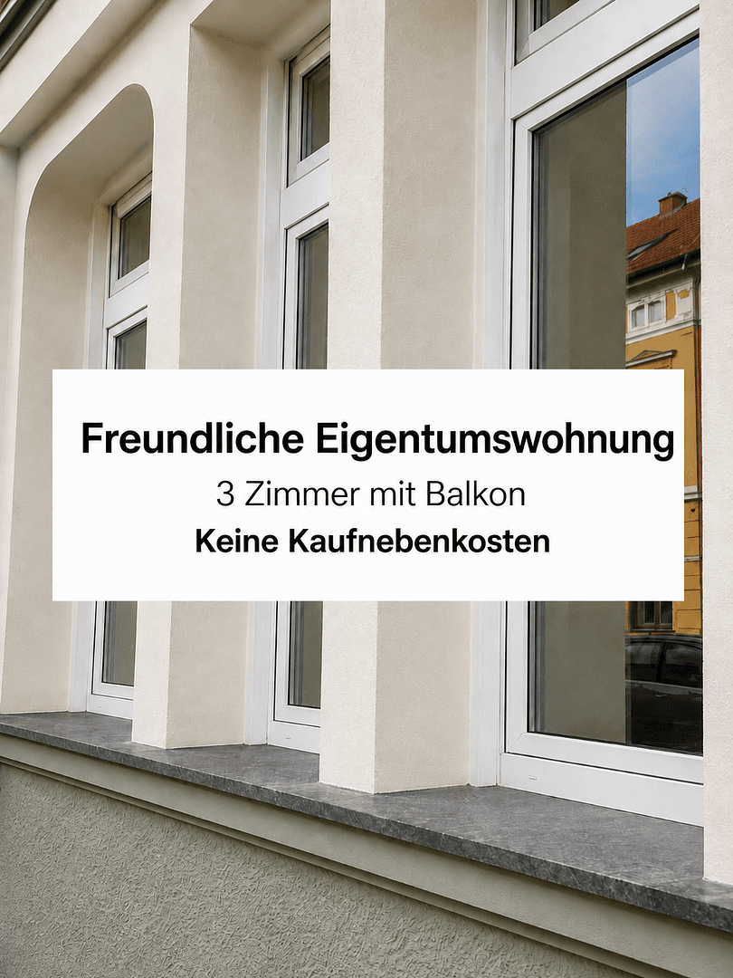 Predaj bytu 3-izbový 87 m², Hilden, Severné Porýnie - Westfálsko Predaj bytu 3-izbový 87 m², Hilden, Severné Porýnie - Westfálsko