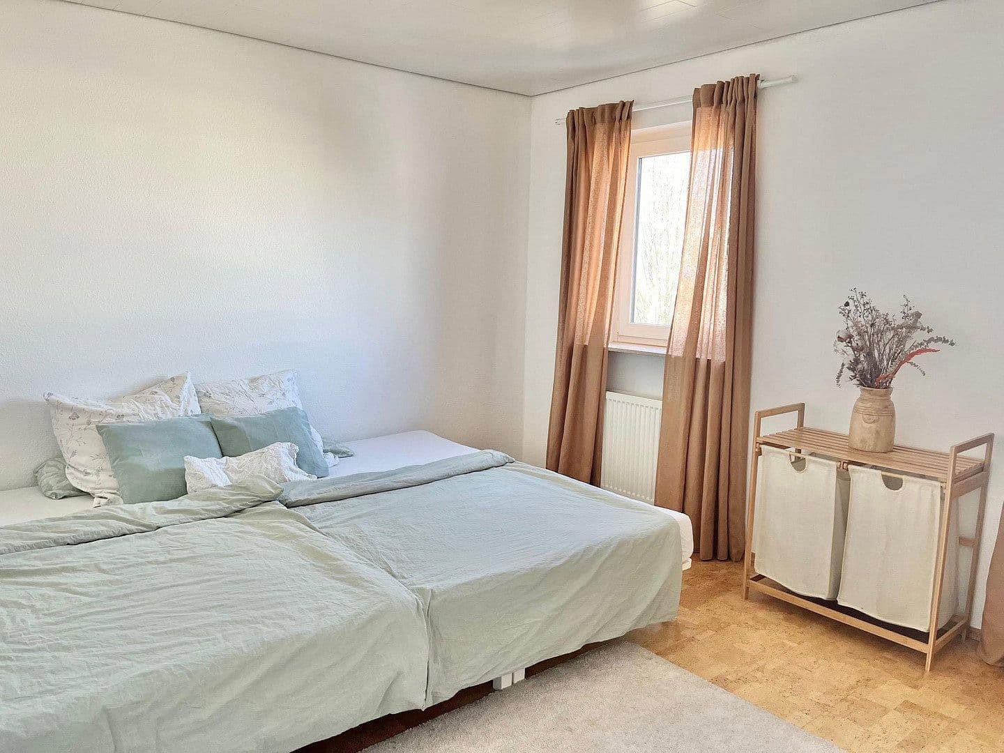 Predaj domu 141 m², pozemek 190 m², Mainz, Hesensko Predaj domu 141 m², pozemek 190 m², Mainz, Hesensko