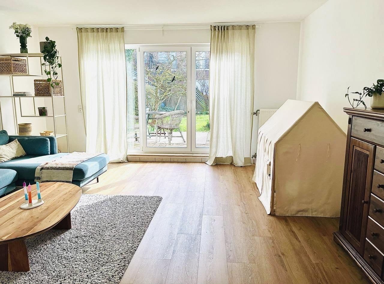 Predaj domu 141 m², pozemek 190 m², Mainz, Hesensko Predaj domu 141 m², pozemek 190 m², Mainz, Hesensko