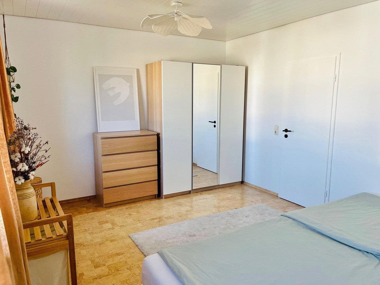 Predaj domu 141 m², pozemek 190 m², Mainz, Hesensko Predaj domu 141 m², pozemek 190 m², Mainz, Hesensko