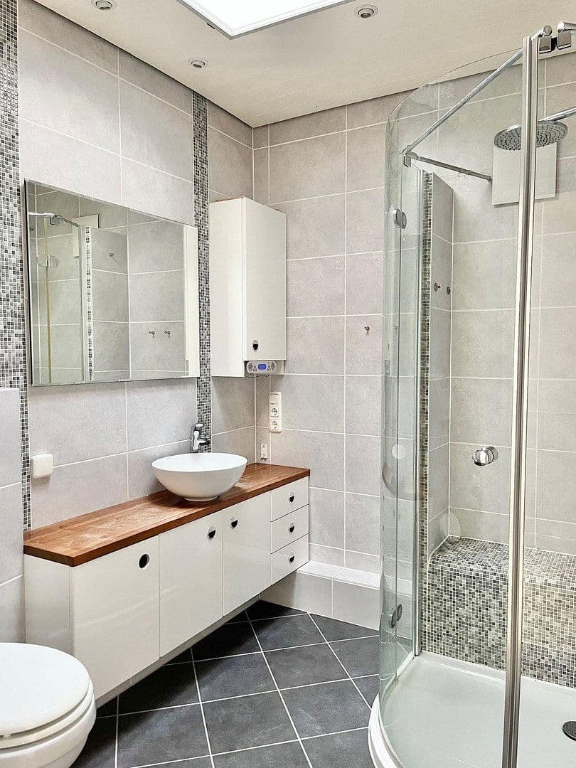 Predaj domu 141 m², pozemek 190 m², Mainz, Hesensko Predaj domu 141 m², pozemek 190 m², Mainz, Hesensko