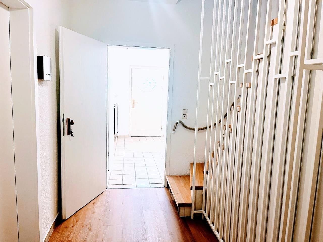 Predaj domu 141 m², pozemek 190 m², Mainz, Hesensko Predaj domu 141 m², pozemek 190 m², Mainz, Hesensko