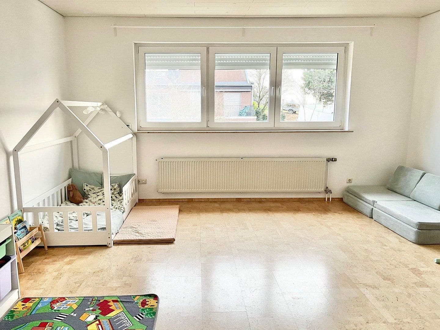 Predaj domu 141 m², pozemek 190 m², Mainz, Hesensko Predaj domu 141 m², pozemek 190 m², Mainz, Hesensko