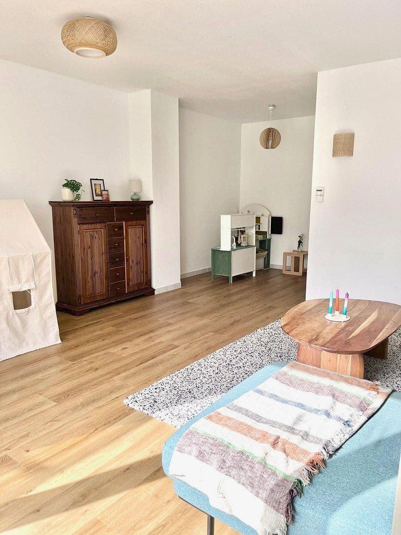 Predaj domu 141 m², pozemek 190 m², Mainz, Hesensko Predaj domu 141 m², pozemek 190 m², Mainz, Hesensko