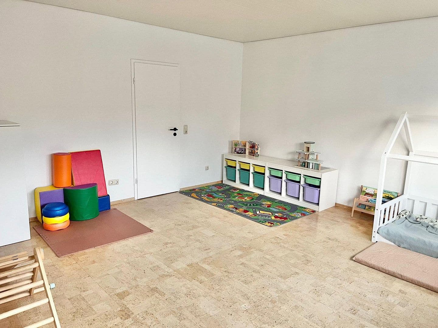 Predaj domu 141 m², pozemek 190 m², Mainz, Hesensko Predaj domu 141 m², pozemek 190 m², Mainz, Hesensko