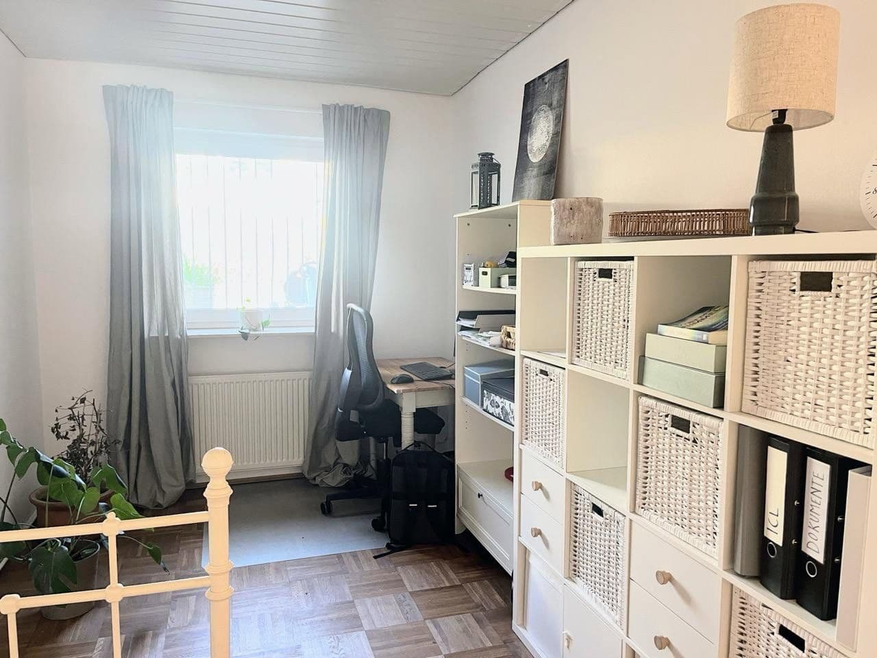 Predaj domu 141 m², pozemek 190 m², Mainz, Hesensko Predaj domu 141 m², pozemek 190 m², Mainz, Hesensko